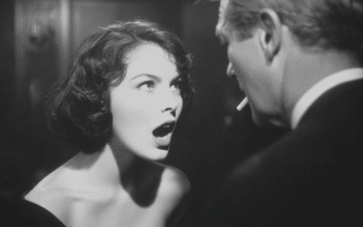 L’Ennéagramme et la colère dans nos relations (nouvelle vidéo)